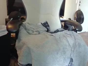 fitmickdt on Chaturbate 