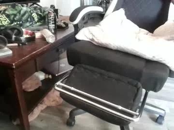 fitmickdt on Chaturbate 