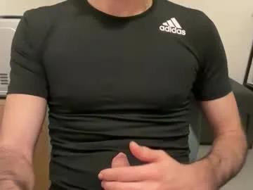 fla85 from Chaturbate