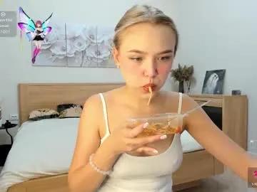 flooora_0 on Chaturbate