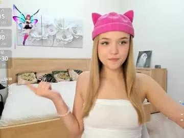 flooora_0 on Chaturbate