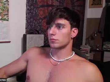 folleti7 on Chaturbate