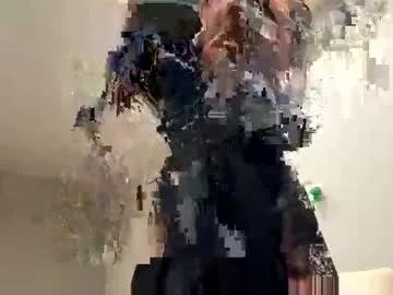 forbiddennvelvet on Chaturbate