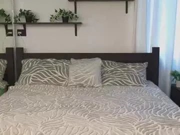 forever_eren on Chaturbate