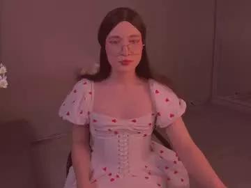 foxy_jpg on Chaturbate 