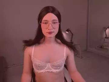 foxy_jpg on Chaturbate 