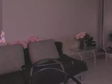 foxy_jpg on Chaturbate 