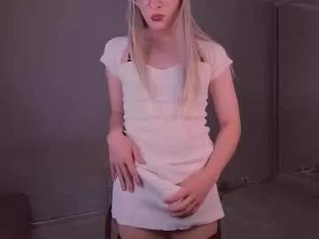 foxy_jpg on Chaturbate 