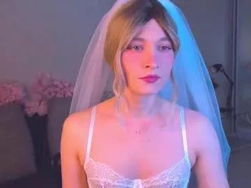 foxy_jpg on Chaturbate 