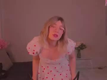 foxy_jpg on Chaturbate 