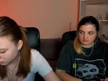 foxy_tease_ on Chaturbate