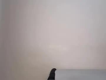 freaky_kandy from Chaturbate