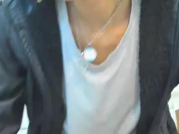 freyamoller on Chaturbate