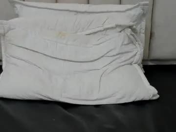 freyamoller on Chaturbate