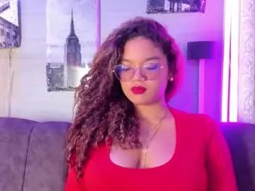 frezzita_ from Chaturbate