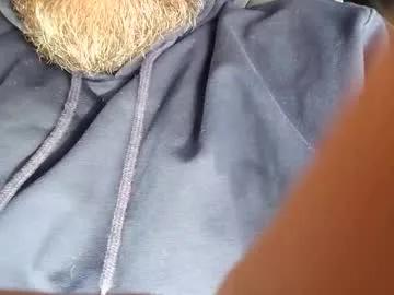 frickish from Chaturbate