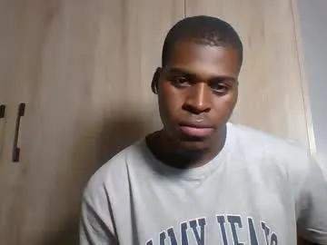 fuck_buoy from Chaturbate