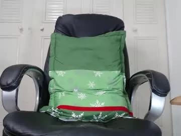 full_milo on Chaturbate