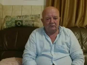 fullballs6 on Chaturbate