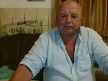 fullballs6 on Chaturbate