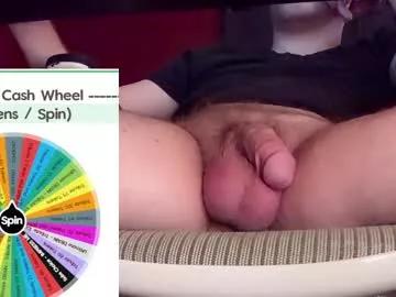 fullofkinks on Chaturbate