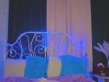 funny_whotsss on Chaturbate