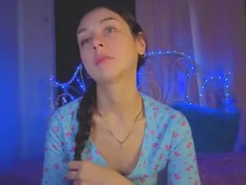 funny_whotsss on Chaturbate