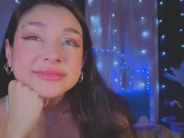 funny_whotsss on Chaturbate