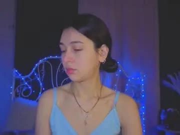 funny_whotsss on Chaturbate