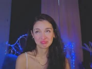 funny_whotsss on Chaturbate