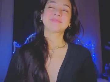 funny_whotsss from Chaturbate