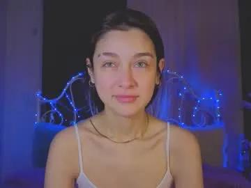 funny_whotsss on Chaturbate