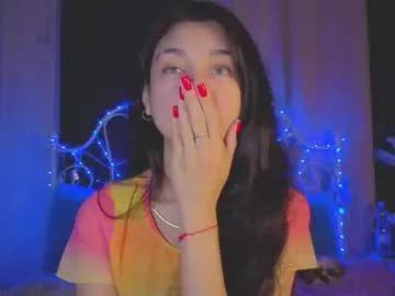 funny_whotsss on Chaturbate