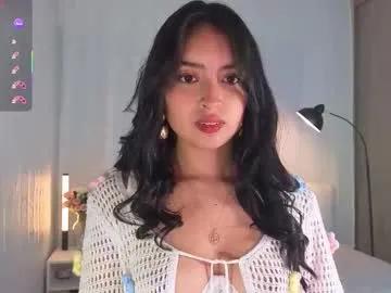 gab1_ from Chaturbate