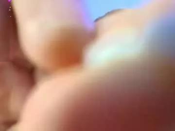gabbie_kook on Chaturbate 