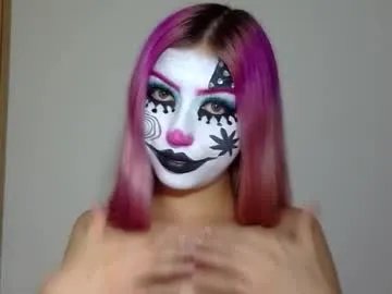 gabygumms on Chaturbate