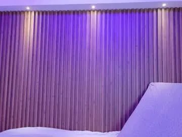 gabyrose9 on Chaturbate