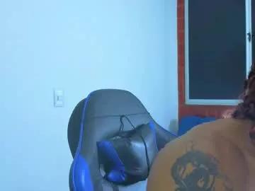 gael__david on Chaturbate 