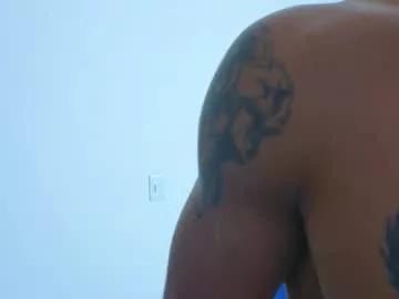 gael__david on Chaturbate 