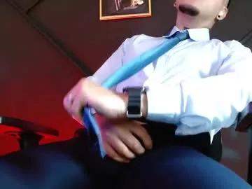 gael_williams3 on Chaturbate 