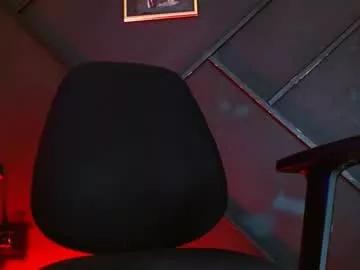 gael_williams3 on Chaturbate 
