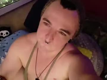 gage_allin from Chaturbate