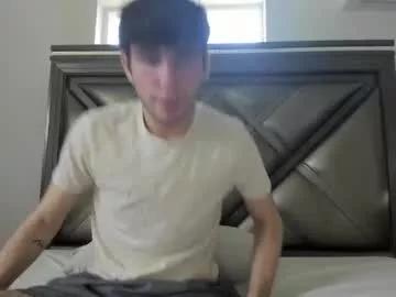 gayndepressed on Chaturbate