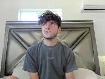 gayndepressed on Chaturbate