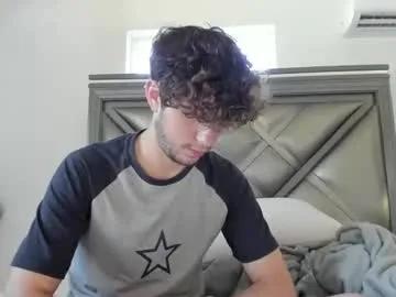 gayndepressed on Chaturbate