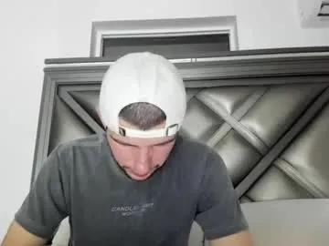 gayndepressed on Chaturbate