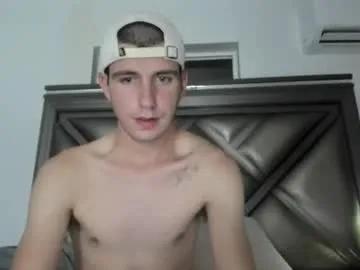 gayndepressed on Chaturbate