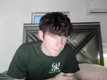 gayndepressed on Chaturbate