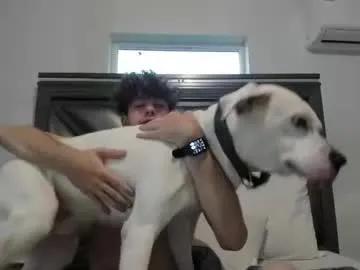 gayndepressed on Chaturbate