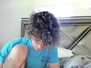 gayndepressed on Chaturbate